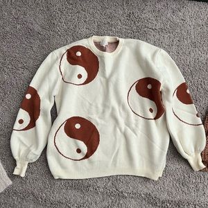 Very soft! Great quality, never worn